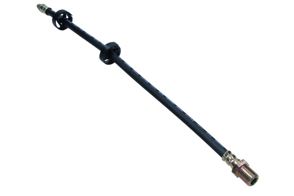 Maxgear Remslang 52-0518