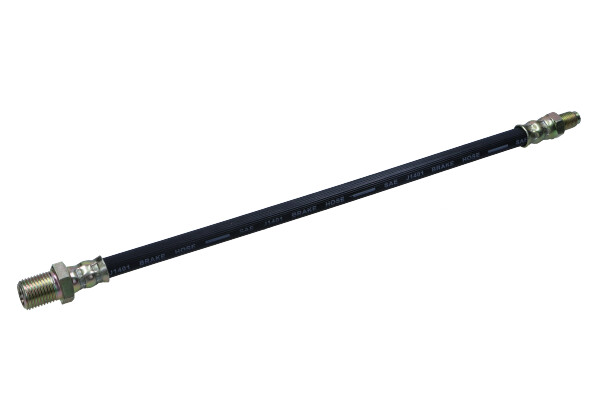Maxgear Remslang 52-0519