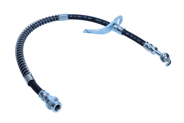 Remslang Maxgear 52-0520