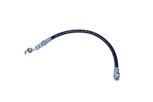 Maxgear Houder, remslang 52-0525