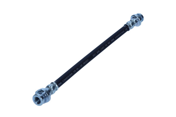 Remslang Maxgear 52-0538