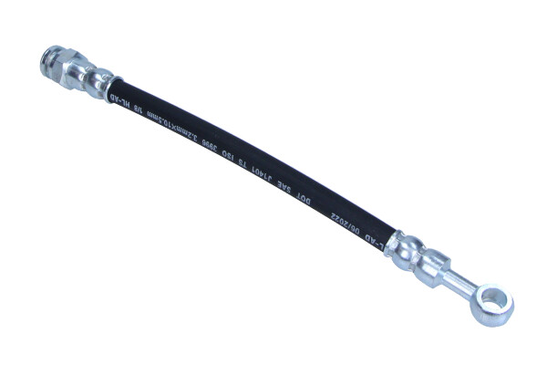 Remslang Maxgear 52-0540