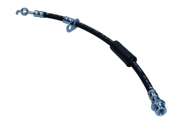 Remslang Maxgear 52-0546