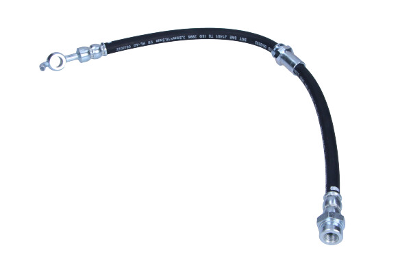 Maxgear Remslang 52-0547
