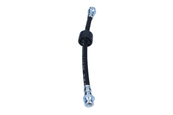 Maxgear Remslang 52-0549