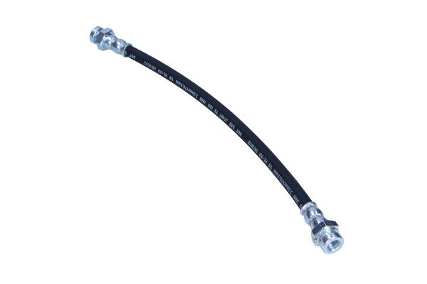 Maxgear Remslang 52-0550