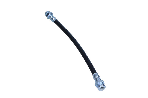 Maxgear Remslang 52-0551