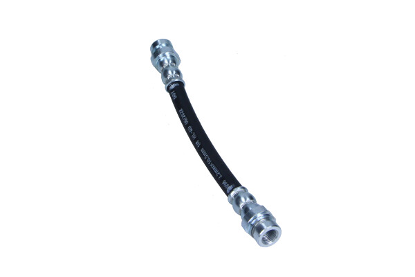 Maxgear Remslang 52-0568