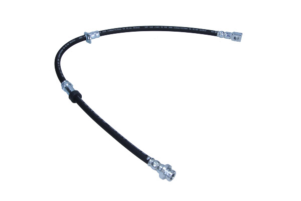 Maxgear Remslang 52-0570