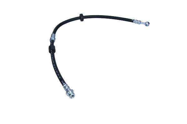 Maxgear Remslang 52-0575