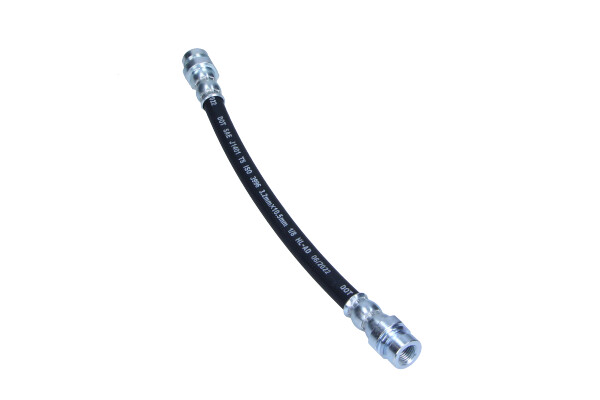 Maxgear Remslang 52-0580