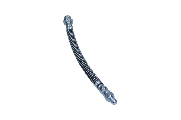 Maxgear Remslang 52-0581