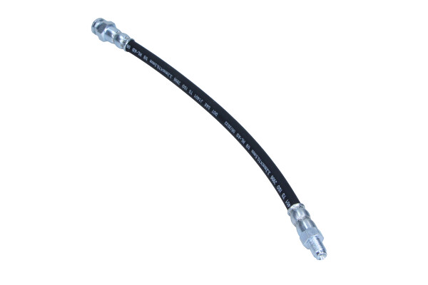 Maxgear Remslang 52-0588