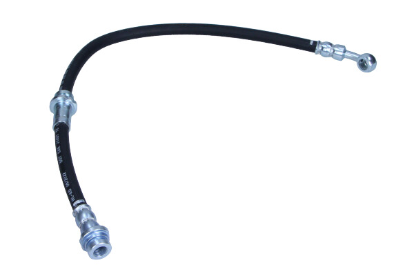 Maxgear Remslang 52-0589
