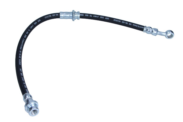 Maxgear Remslang 52-0590