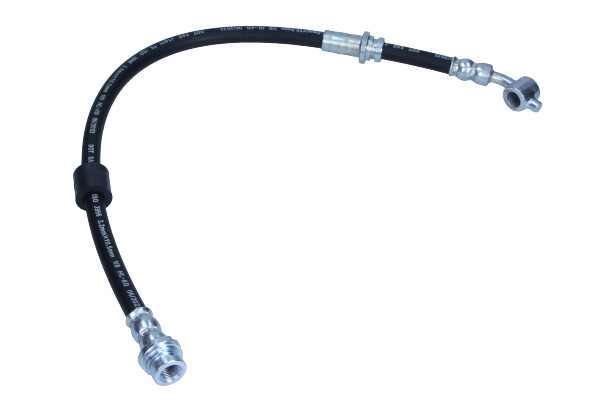 Maxgear Remslang 52-0591