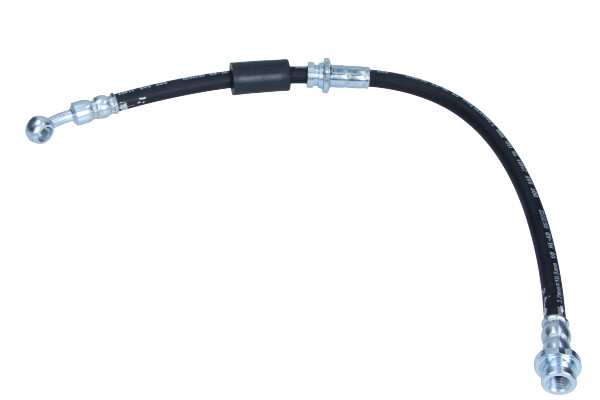 Maxgear Remslang 52-0598