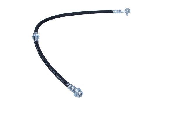 Maxgear Remslang 52-0607