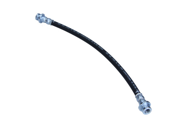Maxgear Remslang 52-0613