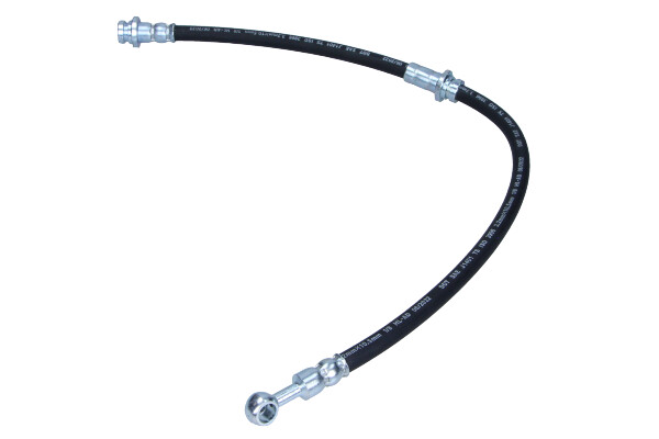 Maxgear Remslang 52-0614