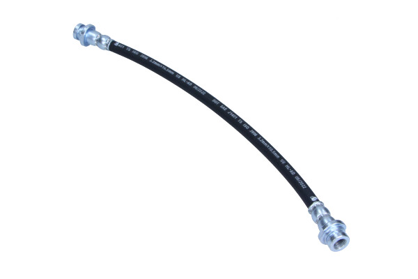 Maxgear Remslang 52-0617