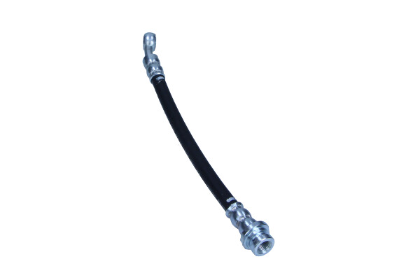 Maxgear Remslang 52-0619