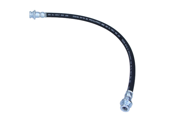 Maxgear Remslang 52-0621