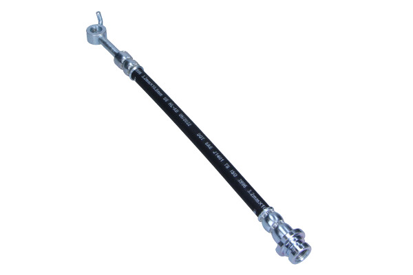 Maxgear Remslang 52-0626