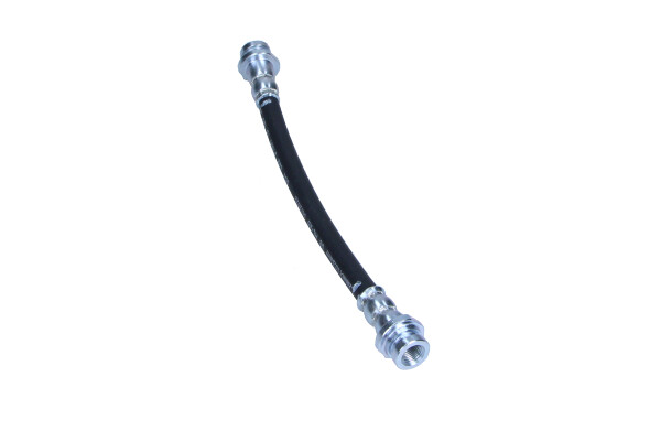 Maxgear Remslang 52-0627
