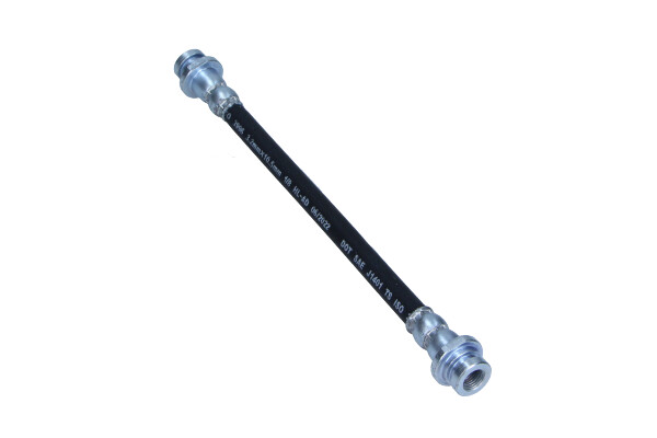 Maxgear Remslang 52-0628