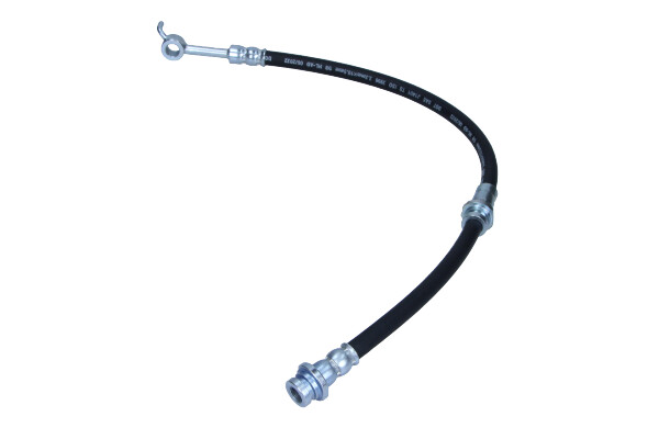 Maxgear Remslang 52-0629
