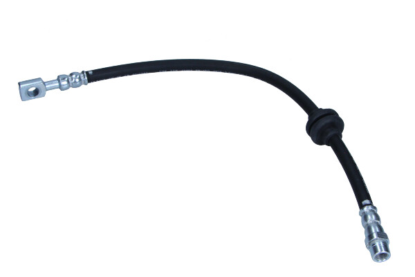 Maxgear Remslang 52-0631