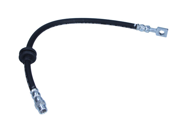 Maxgear Remslang 52-0632