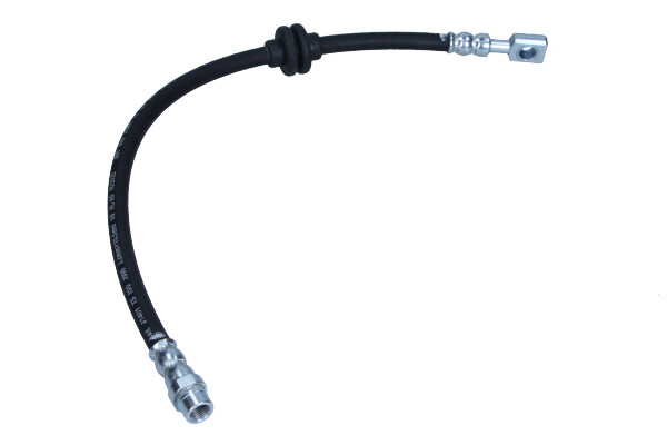 Maxgear Remslang 52-0633