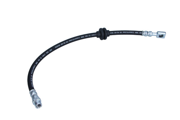 Maxgear Remslang 52-0634