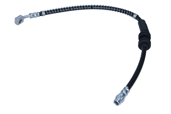 Maxgear Remslang 52-0637