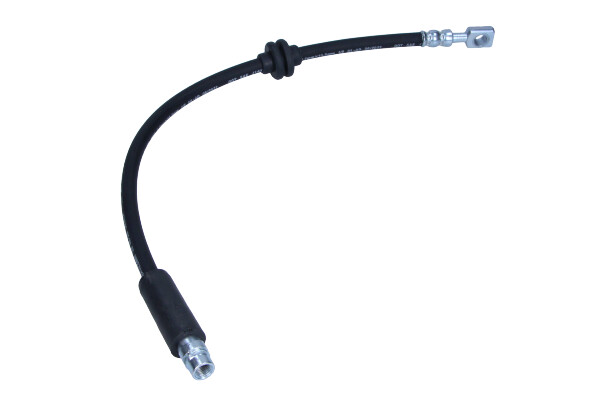 Maxgear Remslang 52-0639