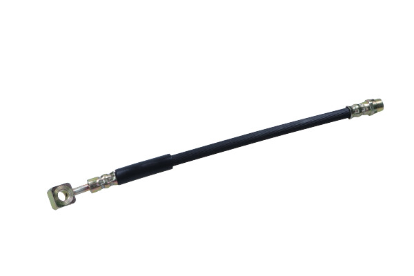 Maxgear Remslang 52-0641