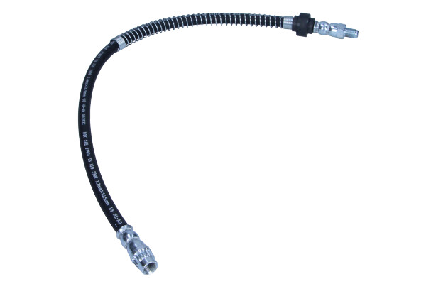 Maxgear Remslang 52-0644