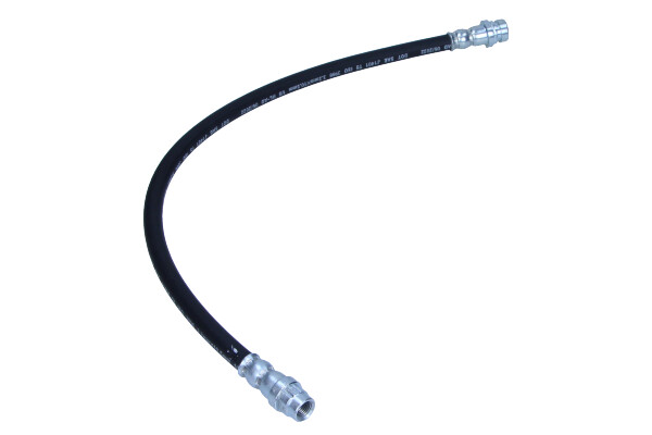 Maxgear Remslang 52-0650