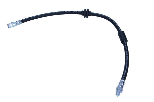Maxgear Remslang 52-0654
