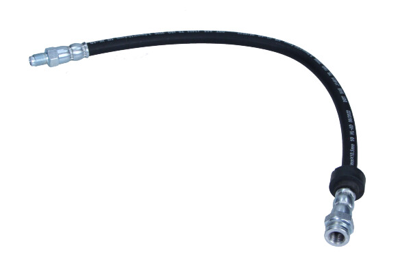 Maxgear Remslang 52-0656