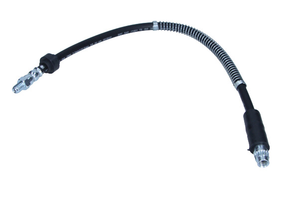 Maxgear Remslang 52-0659