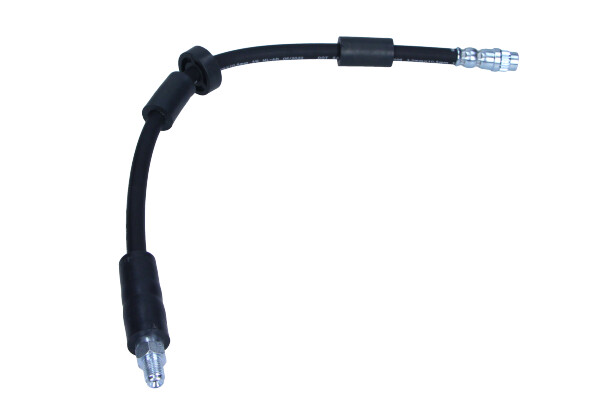 Maxgear Remslang 52-0660