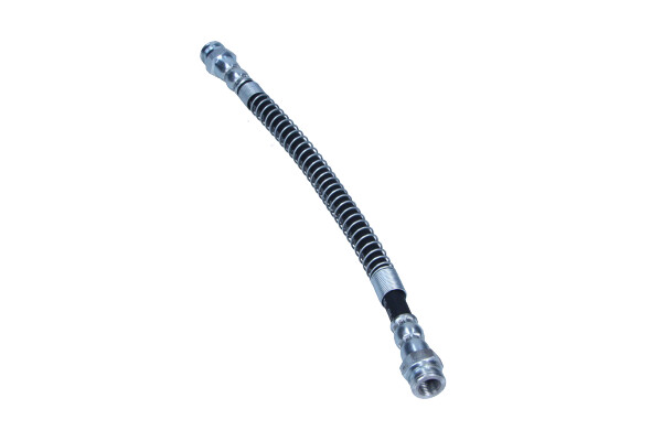 Maxgear Remslang 52-0663