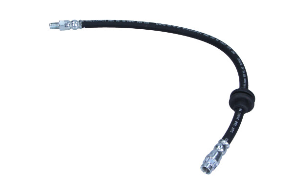 Maxgear Remslang 52-0670