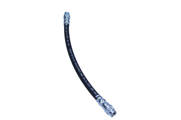 Maxgear Remslang 52-0679