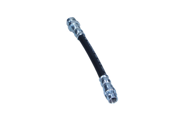 Maxgear Remslang 52-0683
