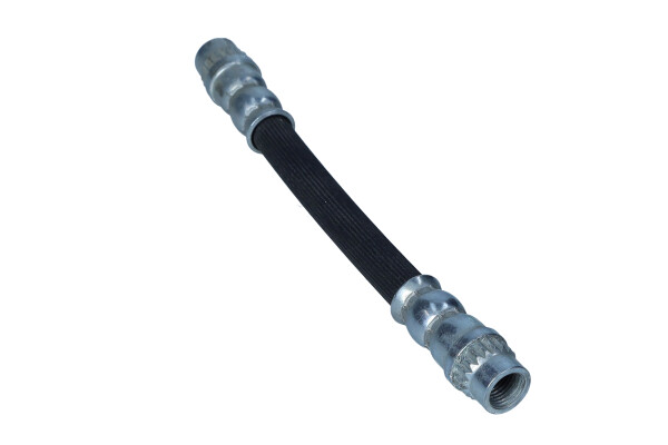 Remslang Maxgear 52-0684