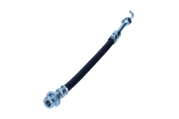 Remslang Maxgear 52-0685